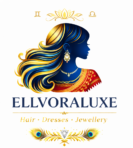 ellvoraluxe