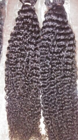 kinkycurl1 (3)